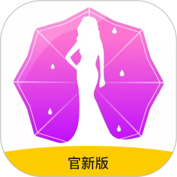 魅影夜色直播app手机版